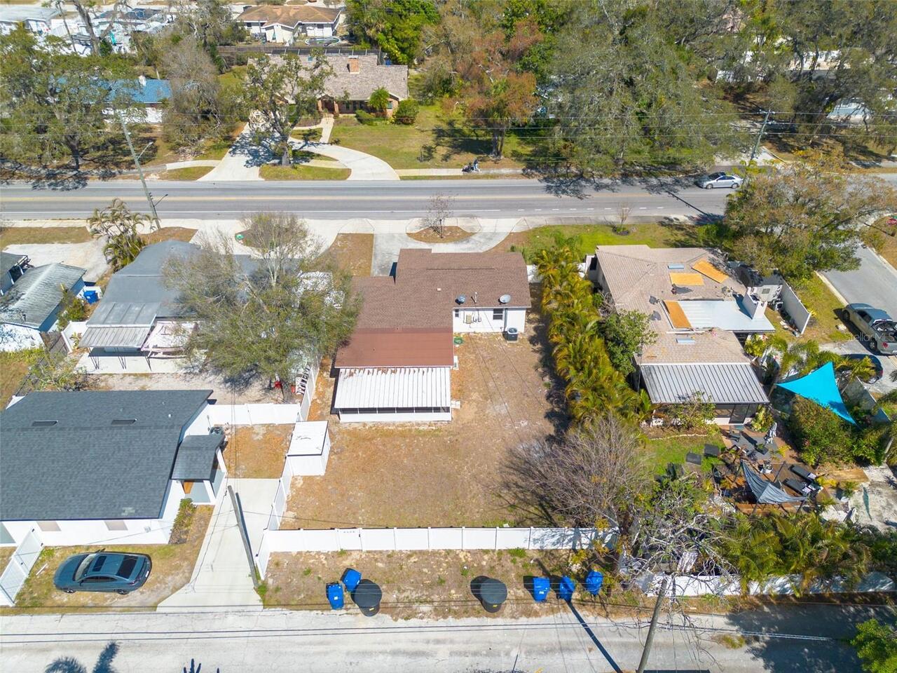 Listing Photo 47