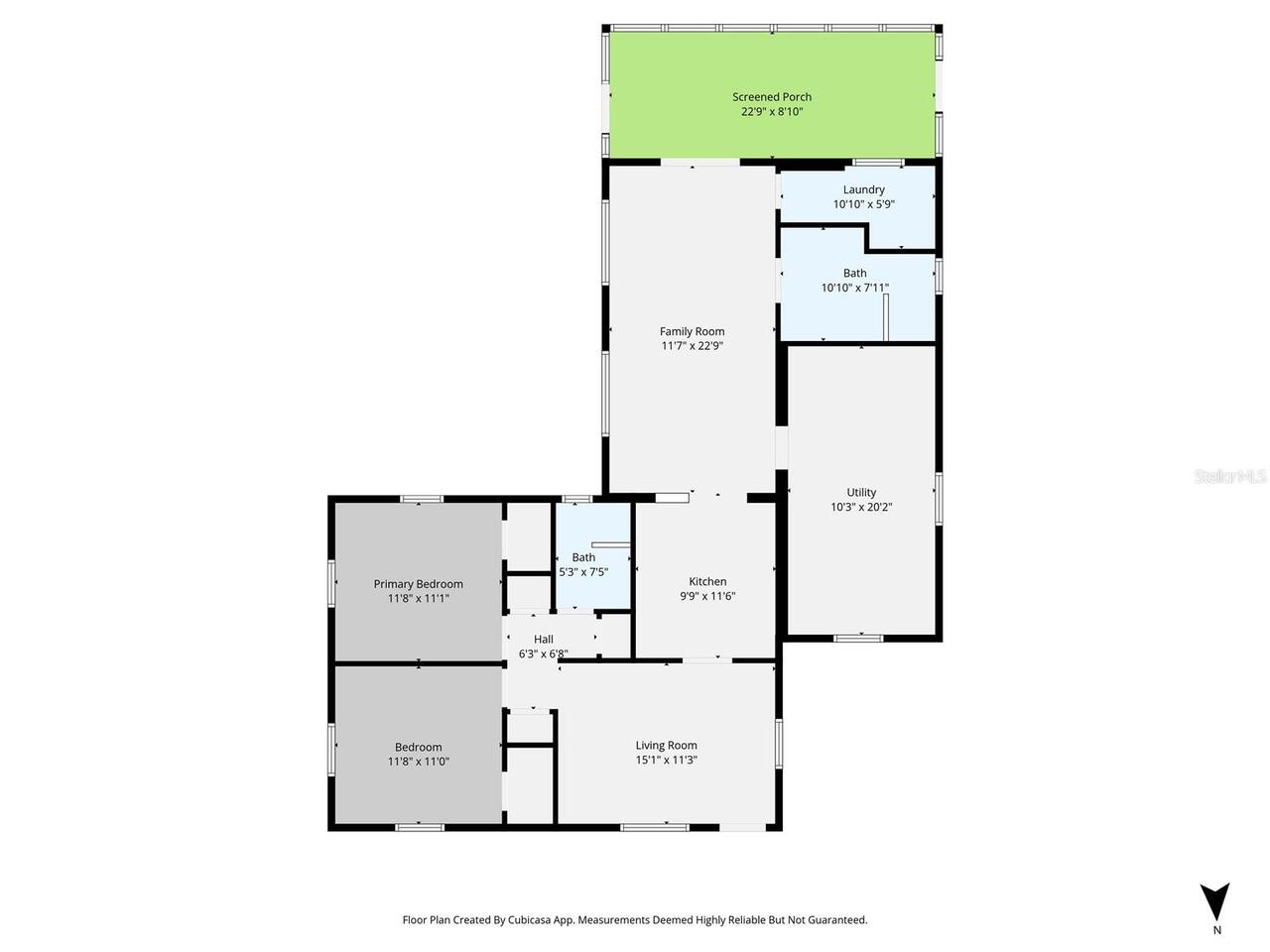 Listing Photo 48