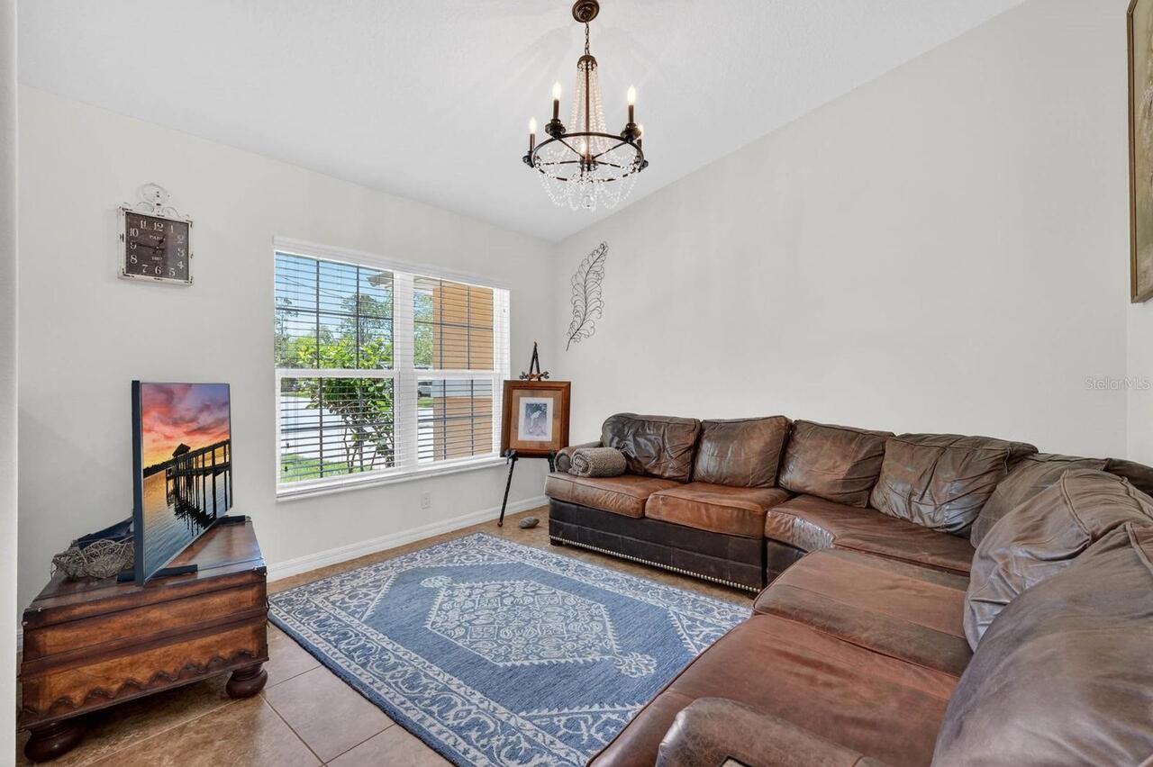 Listing Photo 7