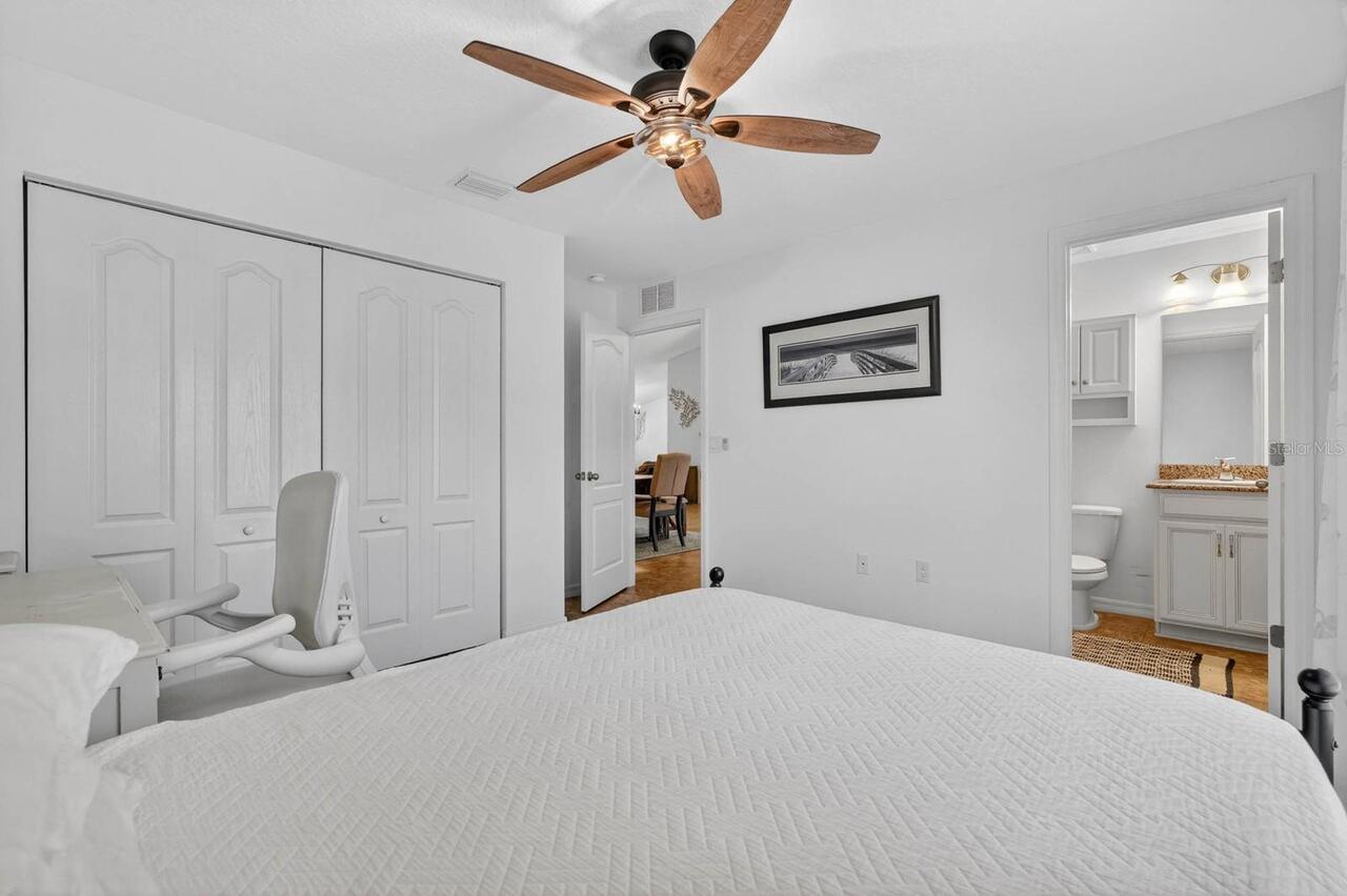 Listing Photo 27