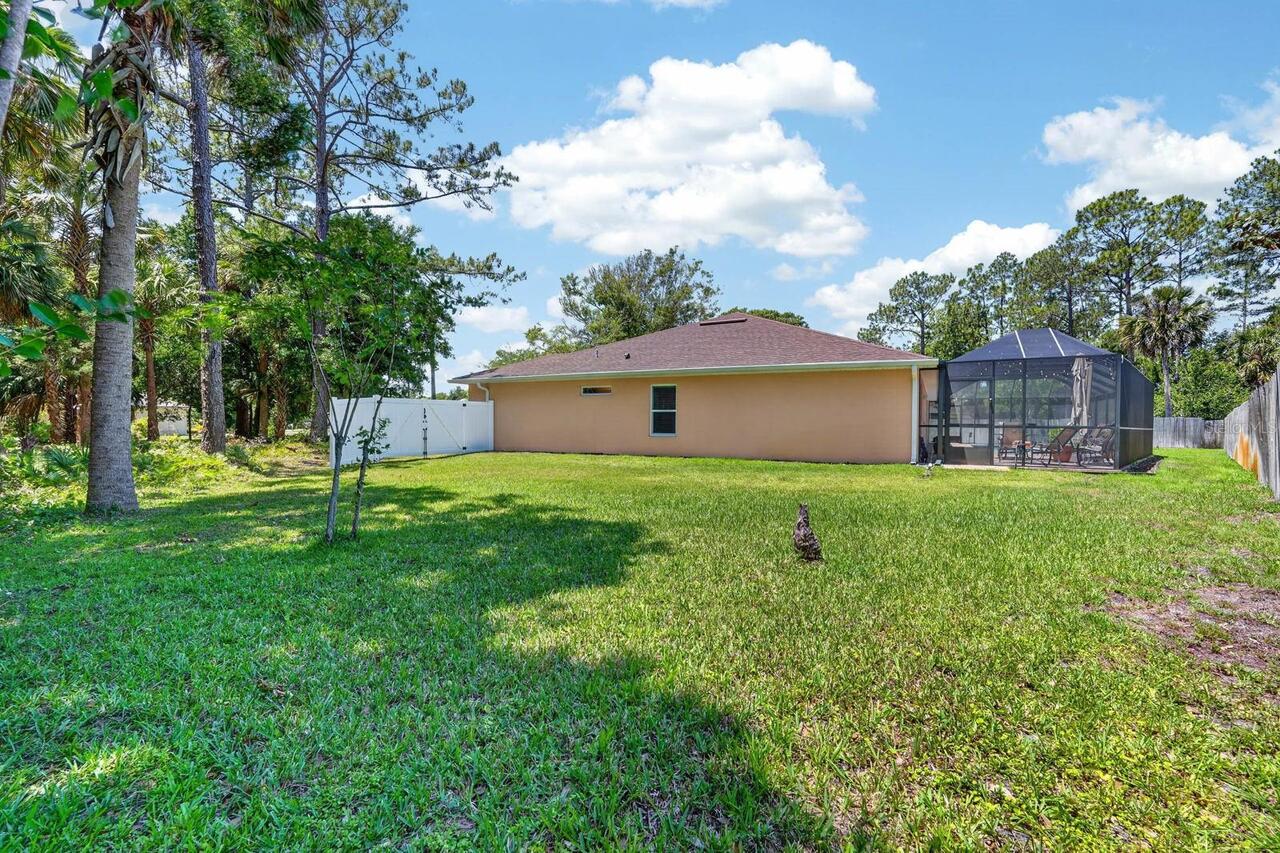 Listing Photo 42