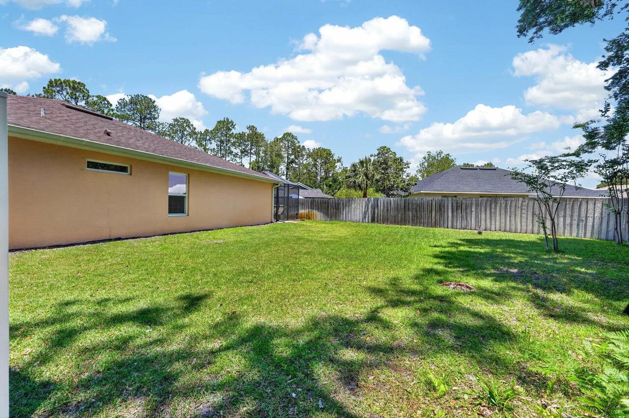 Listing Photo 43