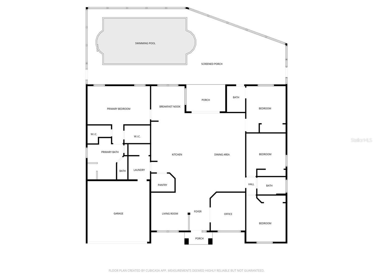 Listing Photo 47