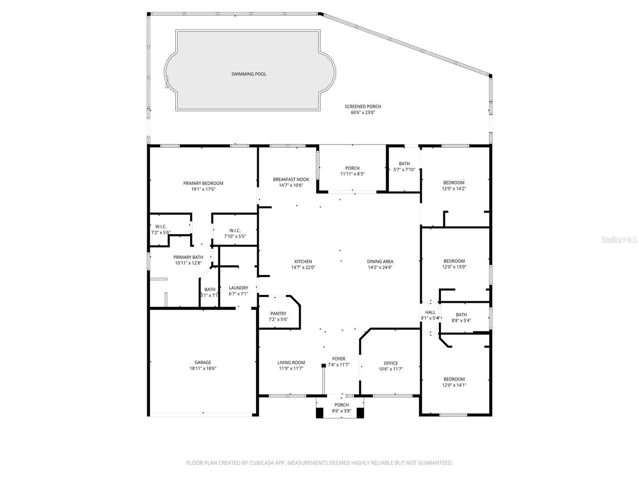 Listing Photo 48