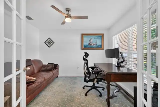 Listing Photo 18
