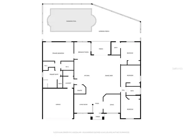 Listing Photo 47