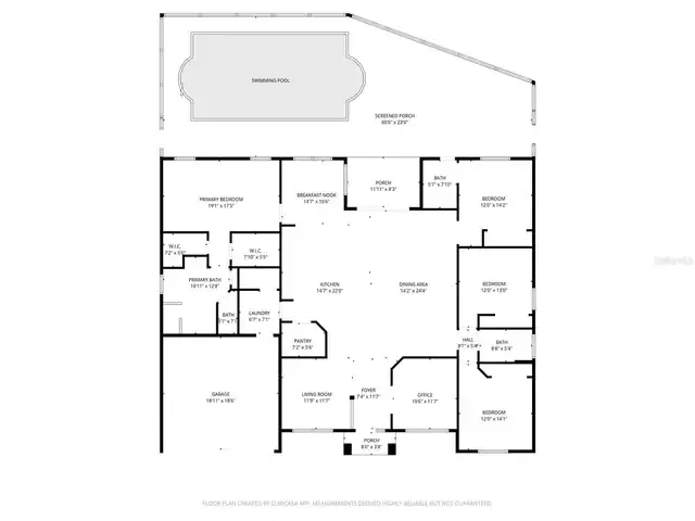 Listing Photo 48