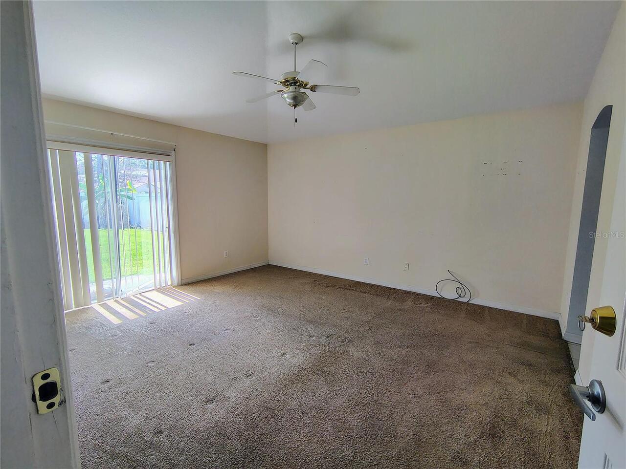 Listing Photo 10