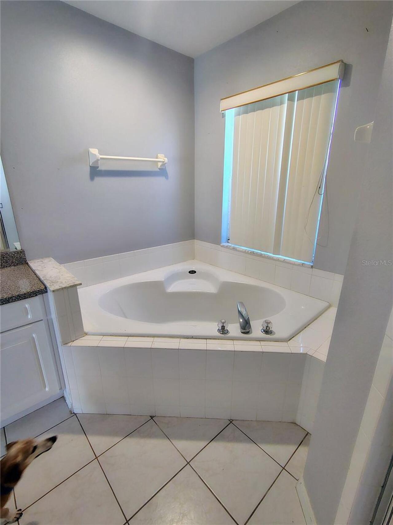 Listing Photo 14