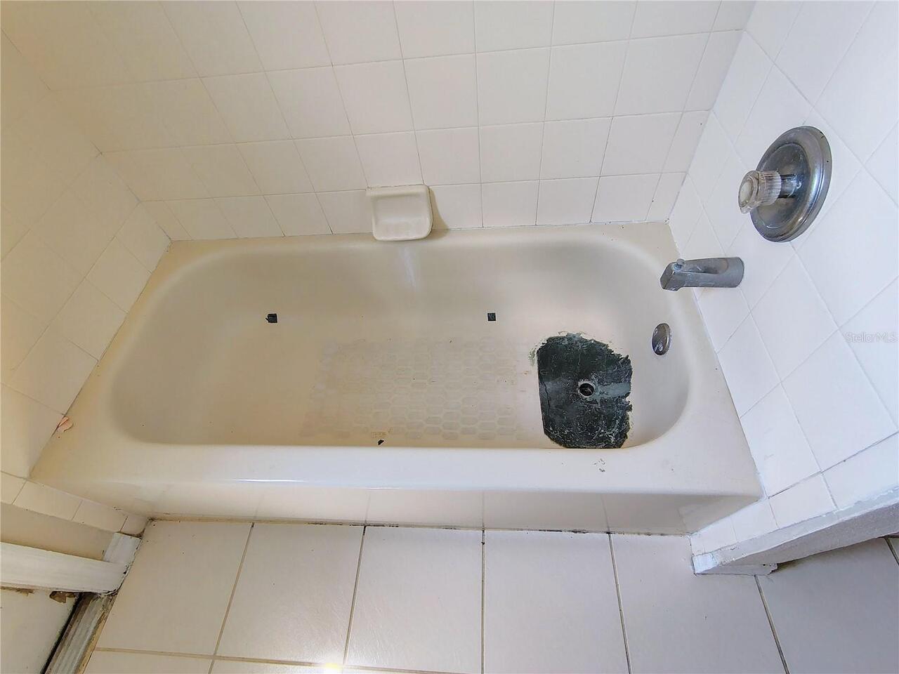 Listing Photo 19