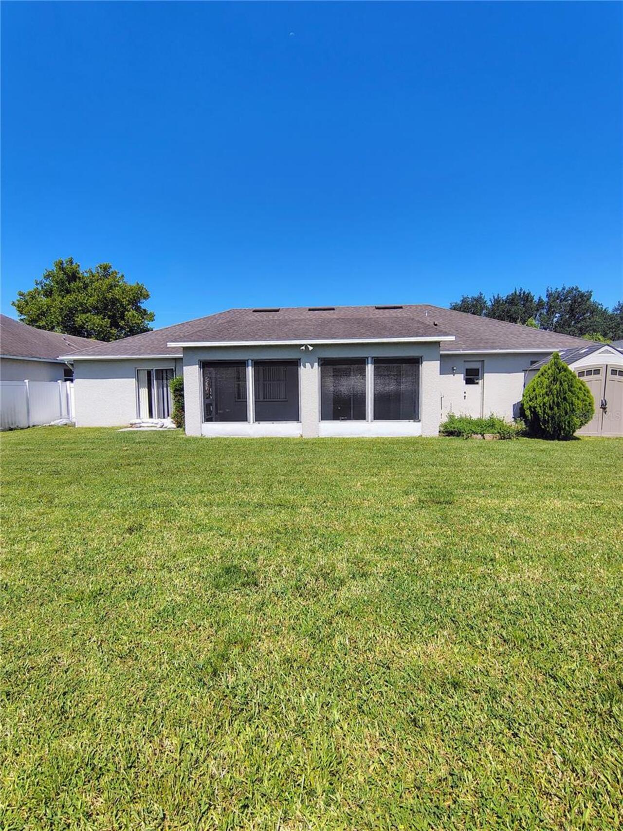 Listing Photo 22