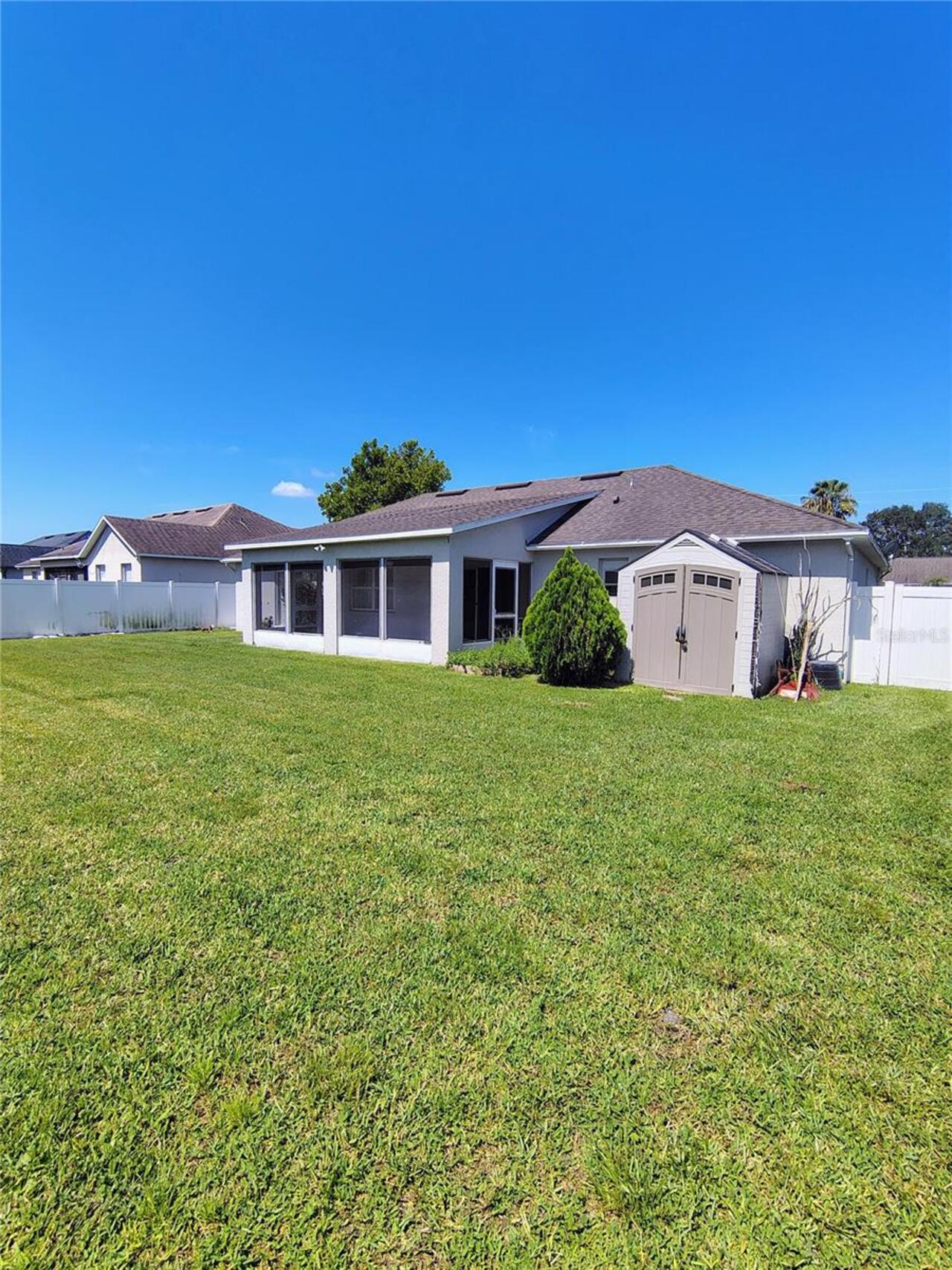 Listing Photo 23