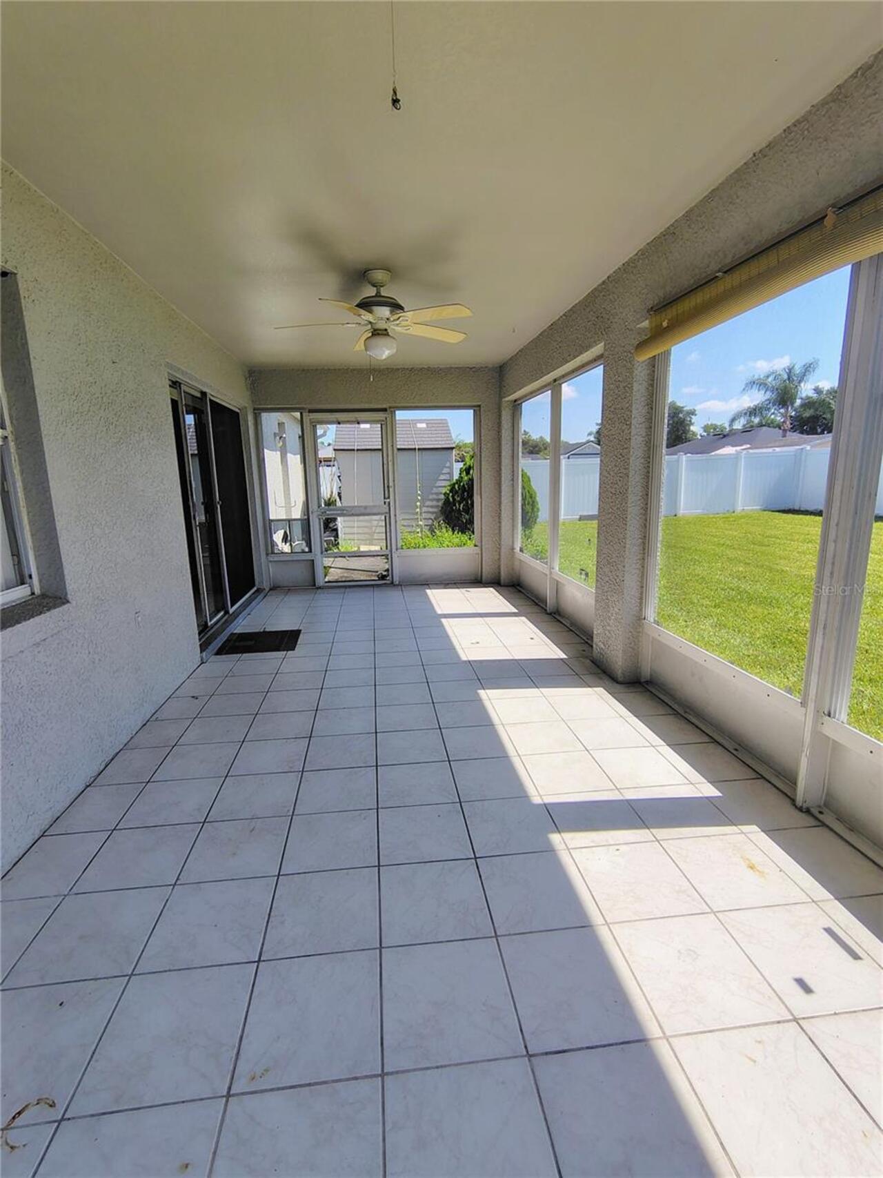 Listing Photo 25