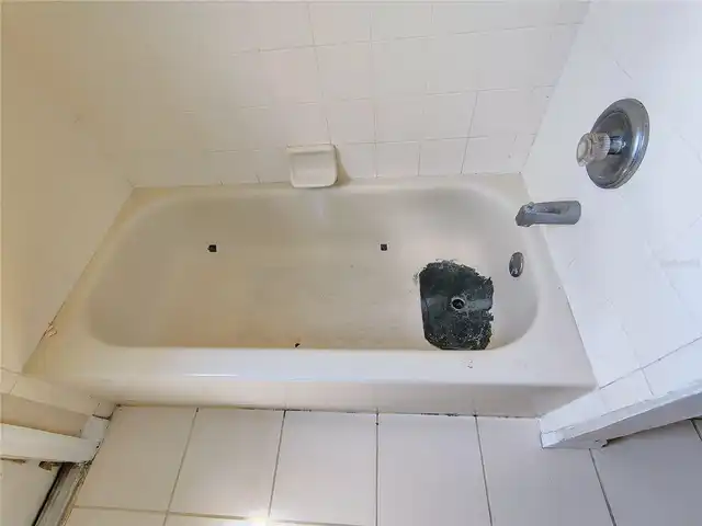 Listing Photo 19