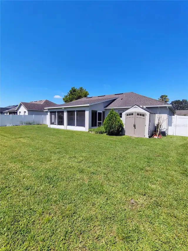 Listing Photo 23