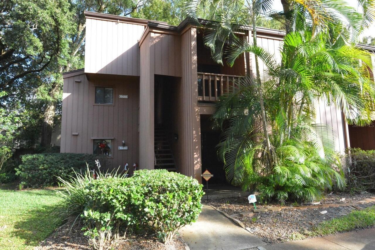 3BR, Residential Lease, 2BA, $1,800
Read More