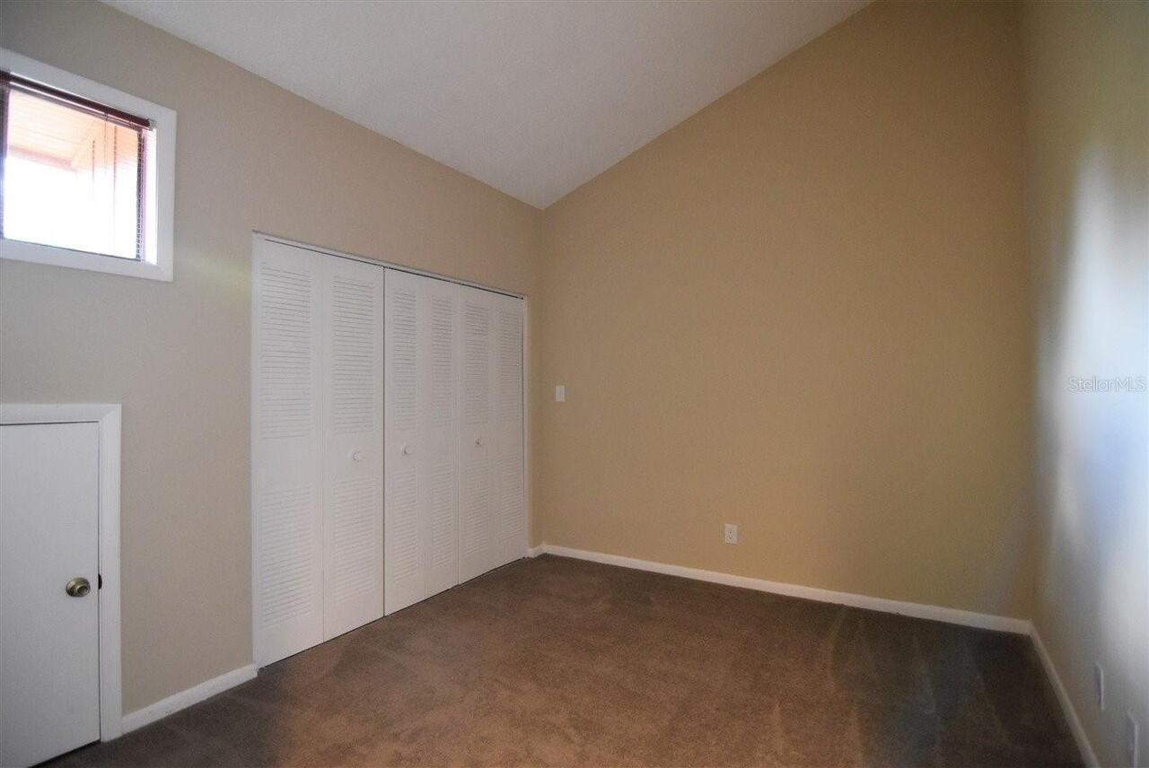 Listing Photo 20