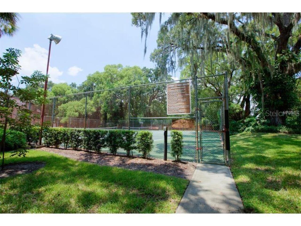 Listing Photo 25