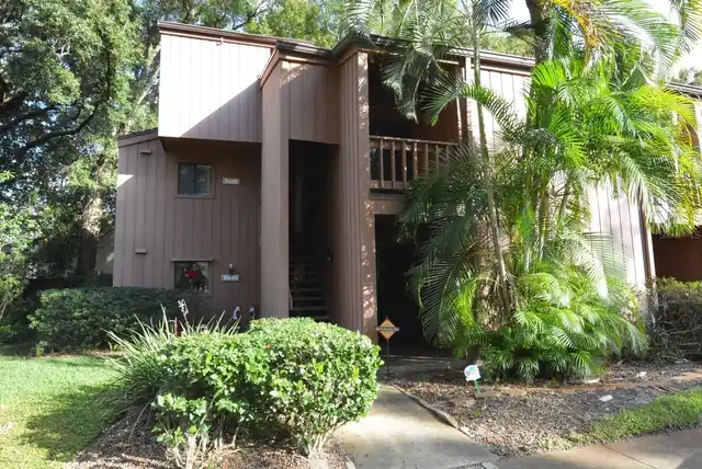 Orlando Real Estate