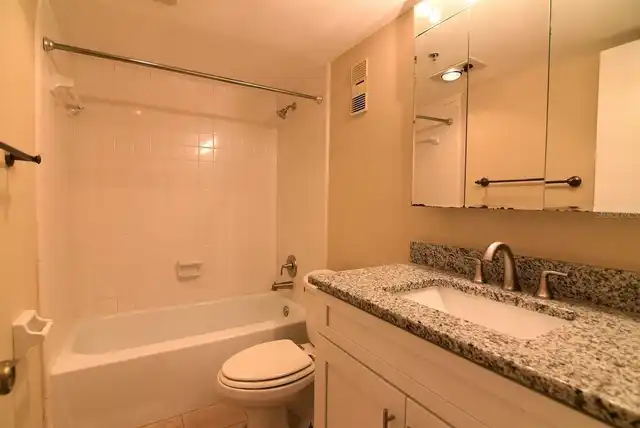 Listing Photo 22