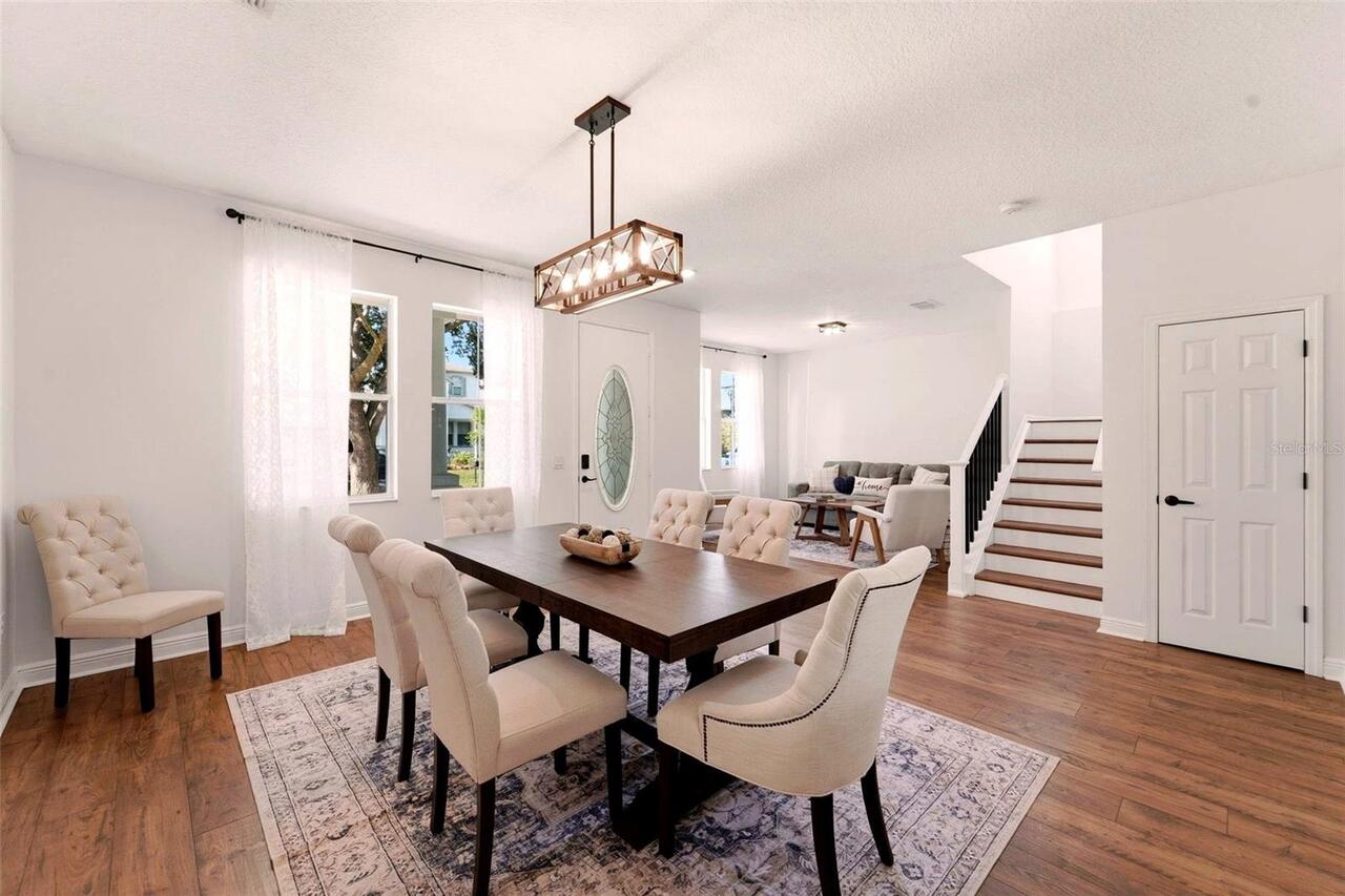 Listing Photo 8