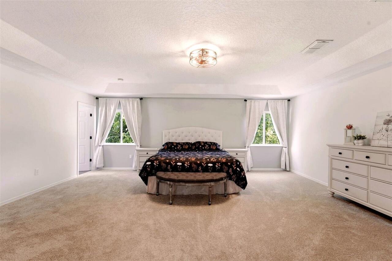 Listing Photo 24