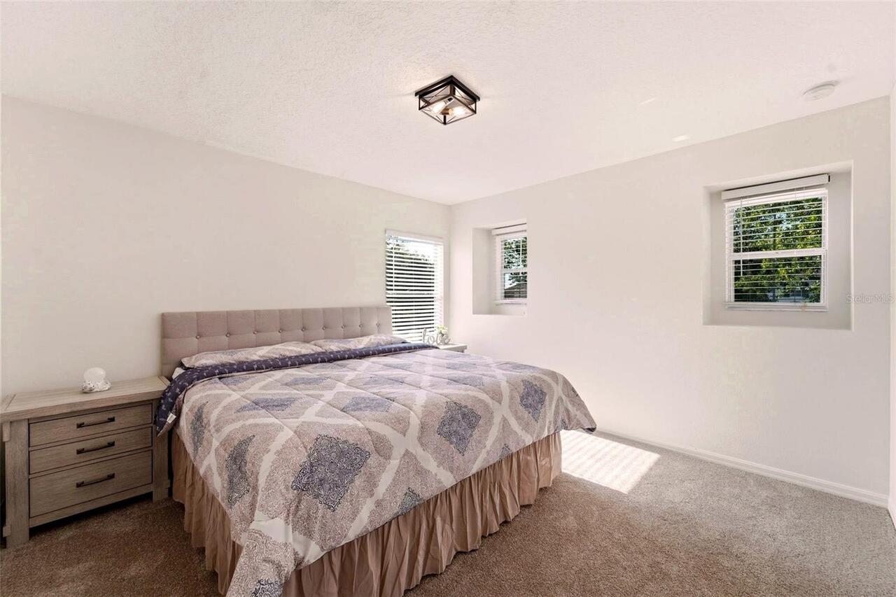Listing Photo 32