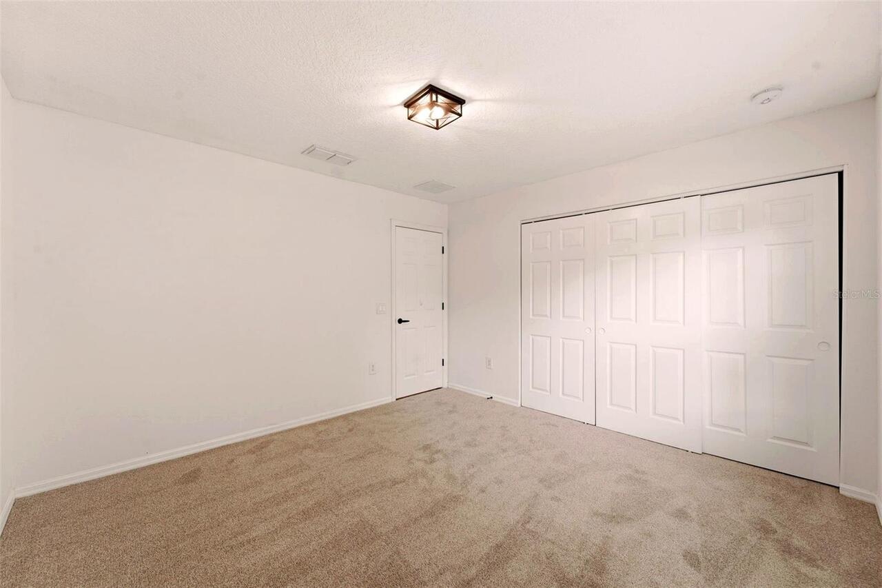 Listing Photo 34