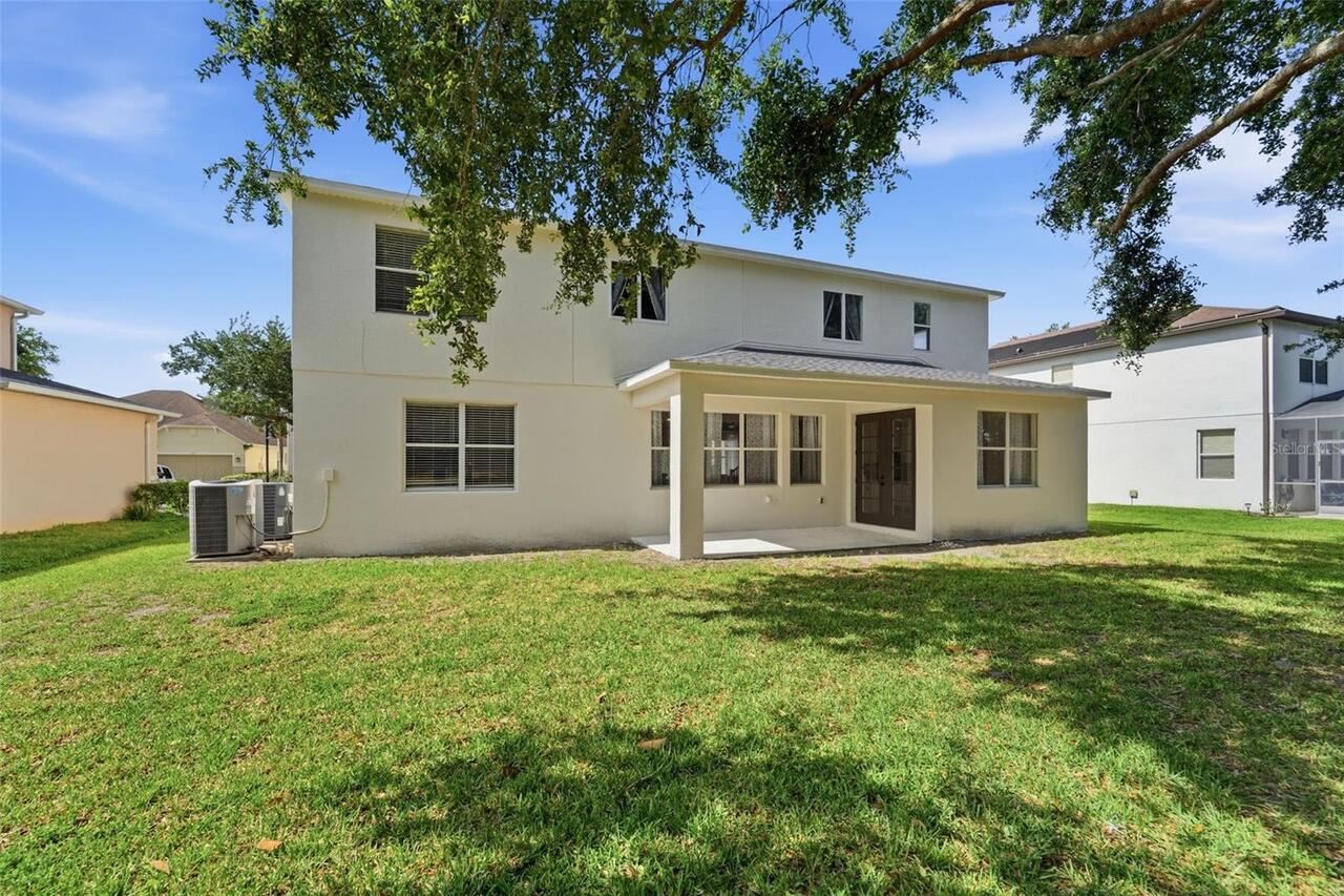 Listing Photo 35