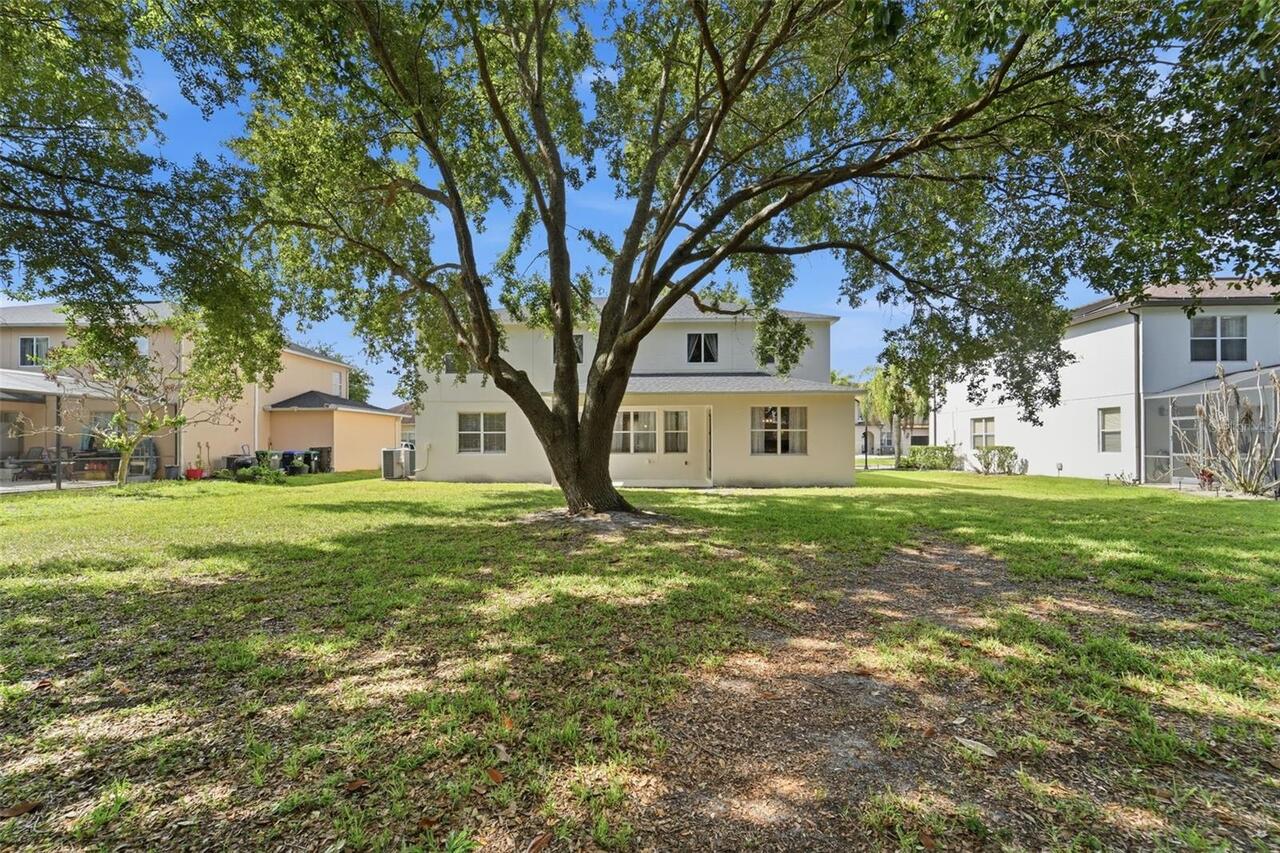 Listing Photo 37