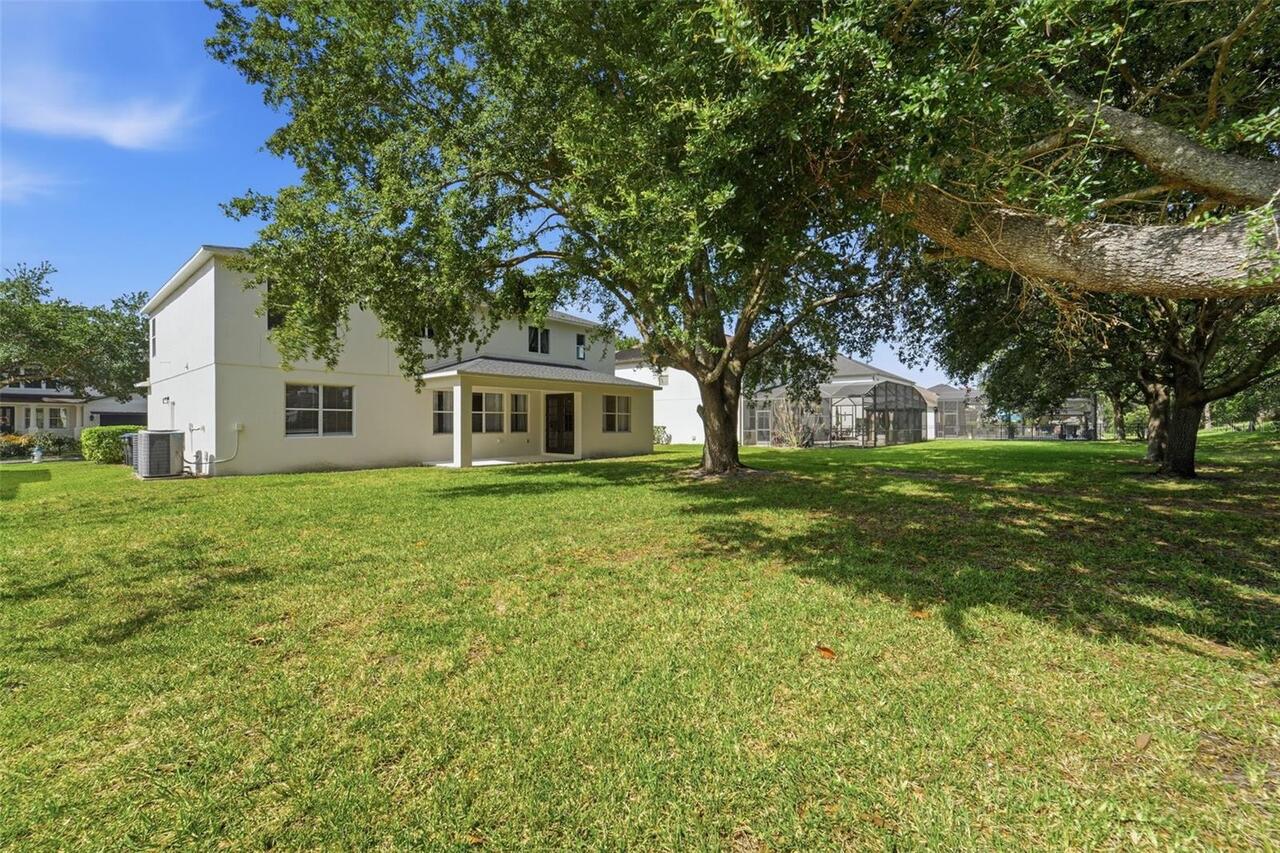 Listing Photo 38