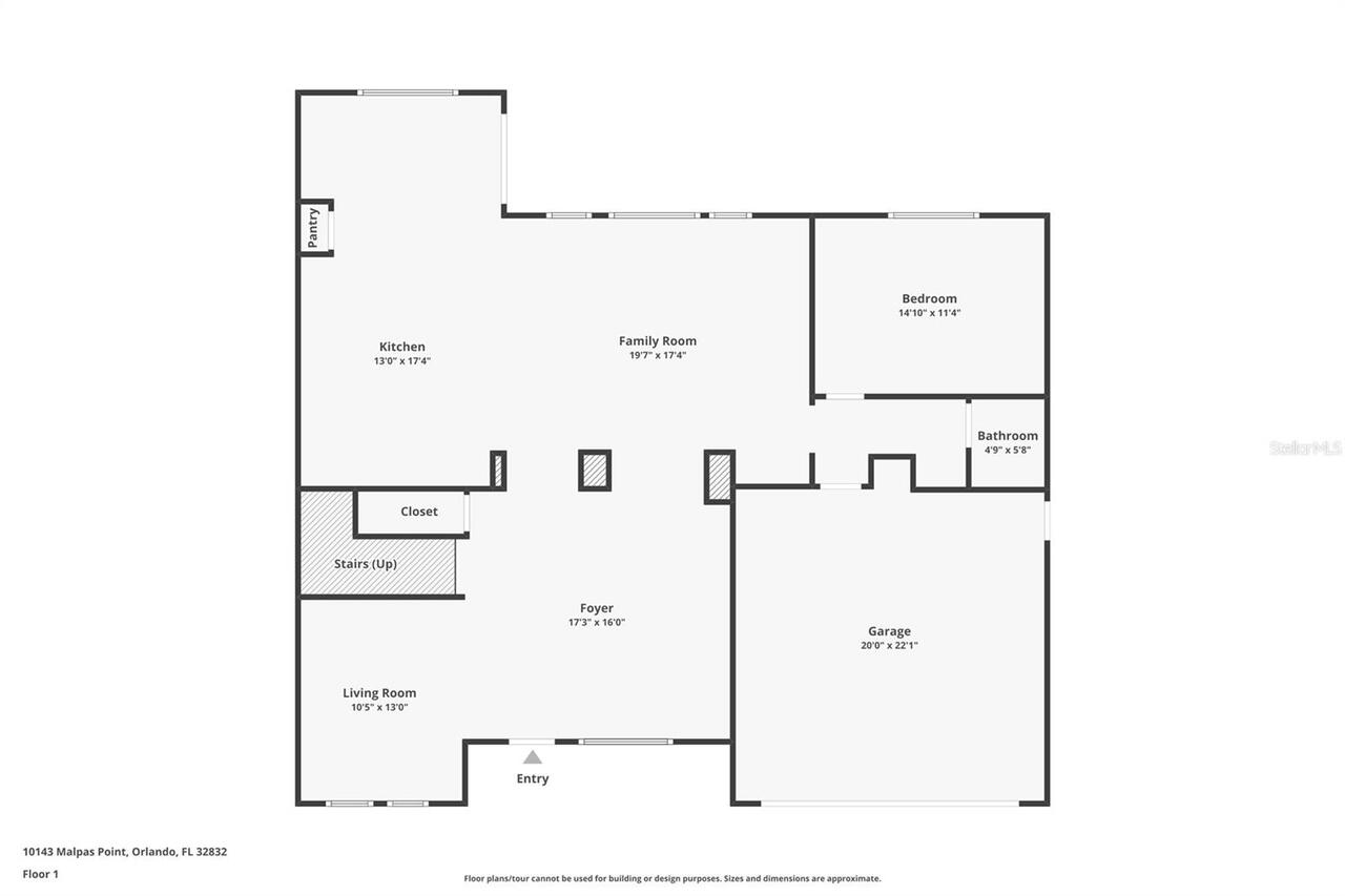 Listing Photo 52