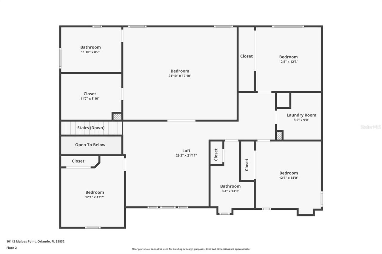 Listing Photo 53