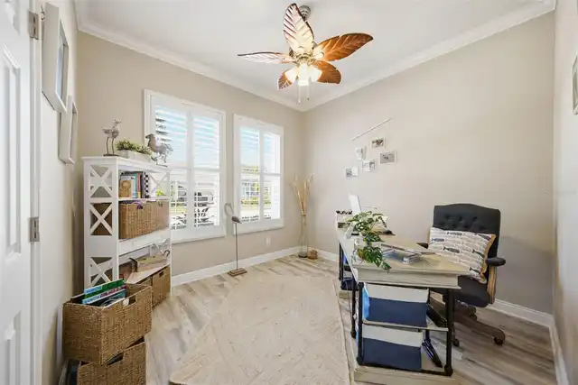 Listing Photo 39