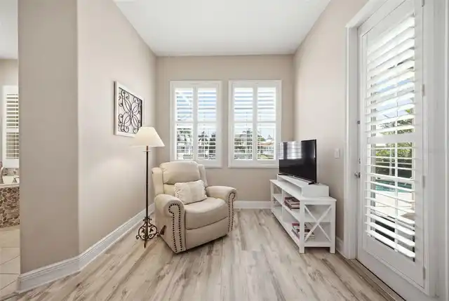 Listing Photo 42