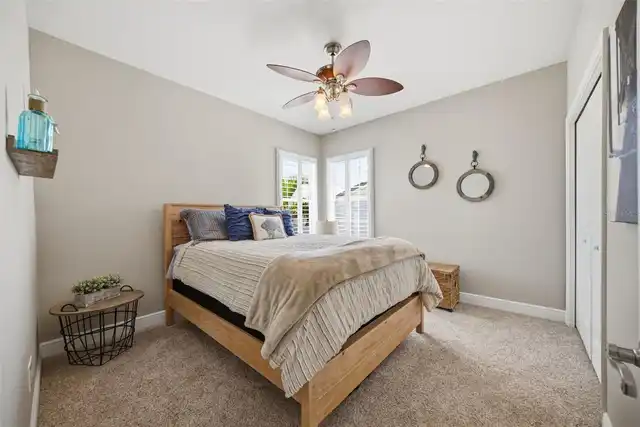 Listing Photo 51