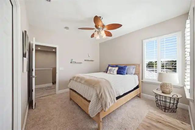Listing Photo 52