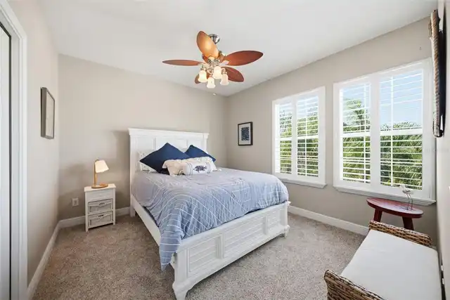 Listing Photo 53