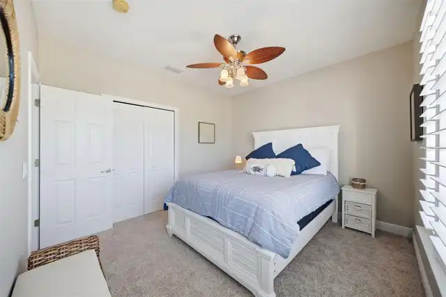 Listing Photo 54