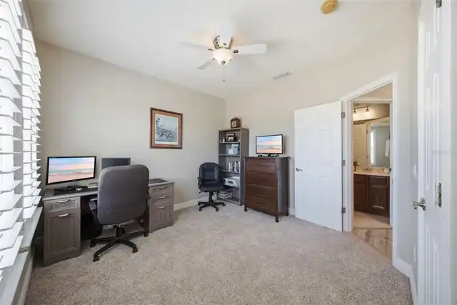 Listing Photo 57