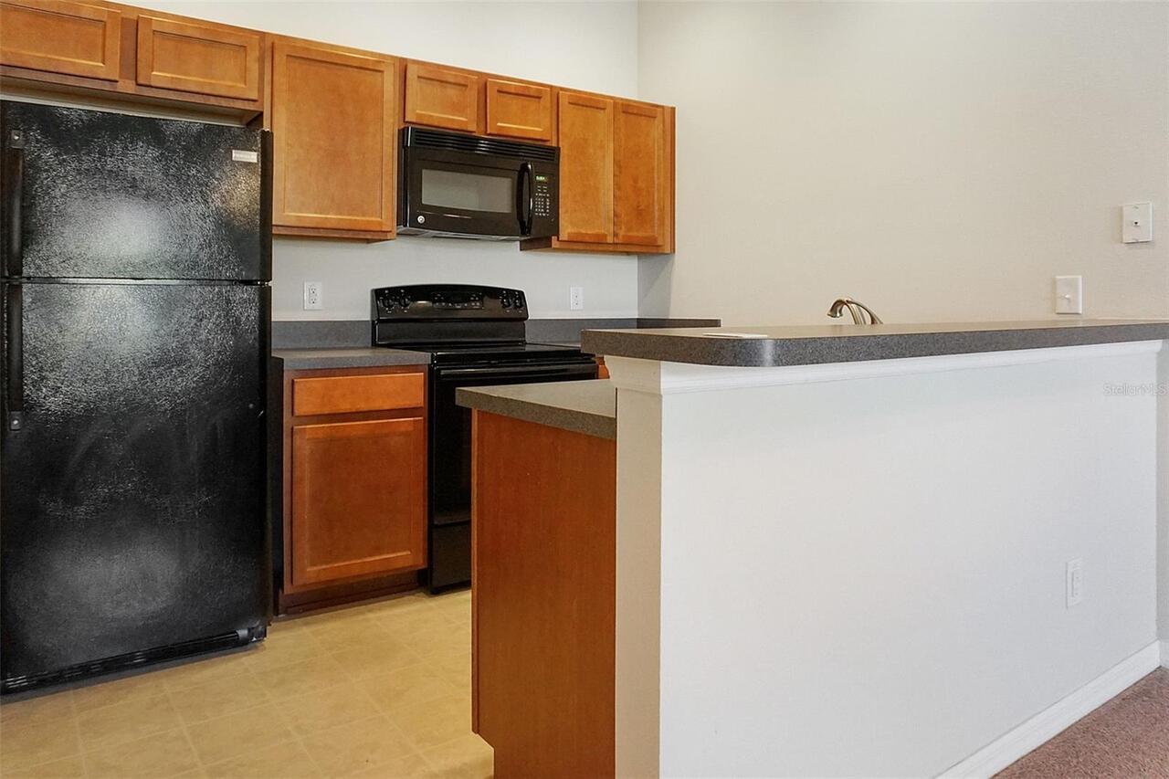 Listing Photo 7