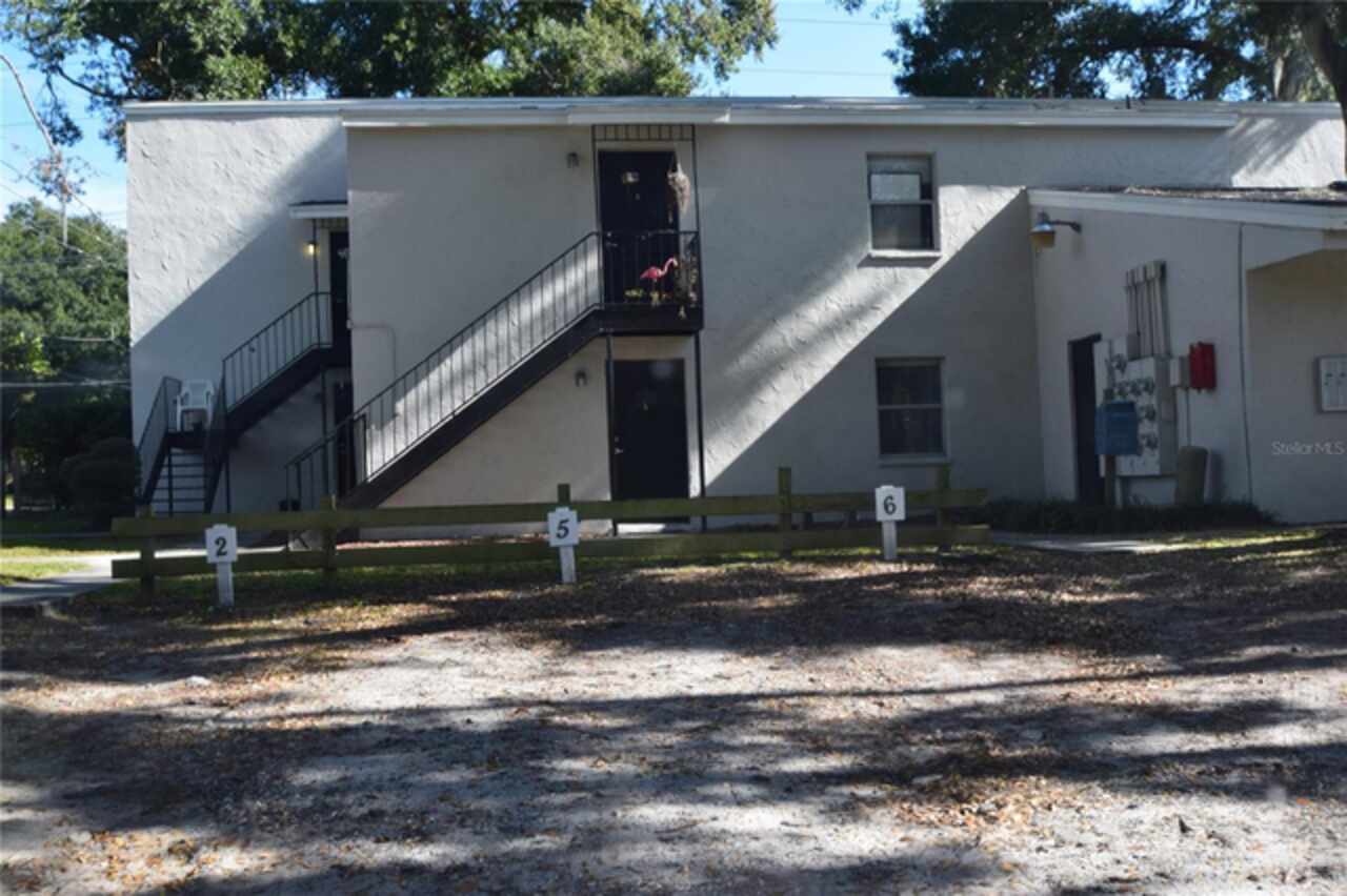 View Listing