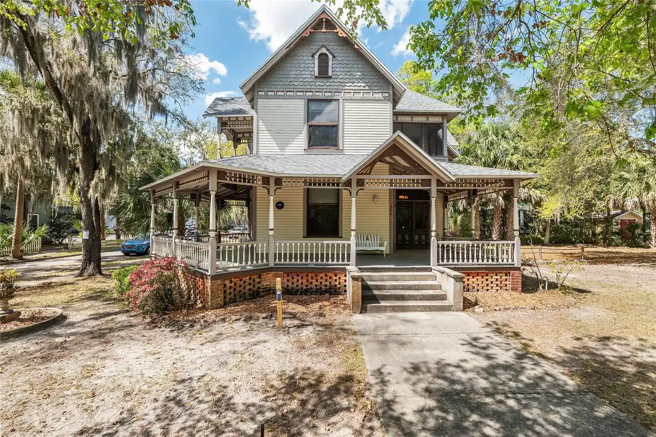 View Listing