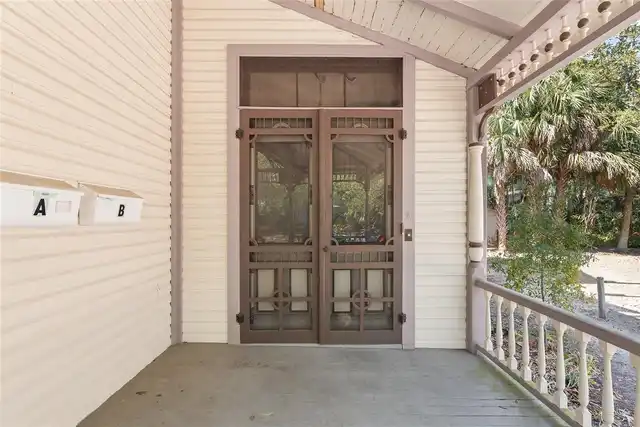Listing Photo 14
