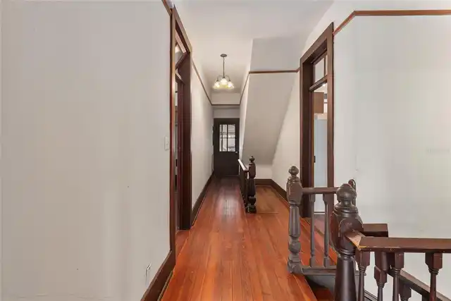 Listing Photo 21