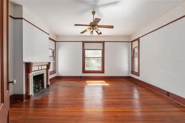 Listing Photo 33