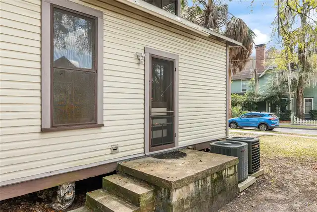 Listing Photo 45