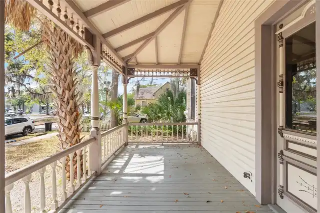 Listing Photo 62