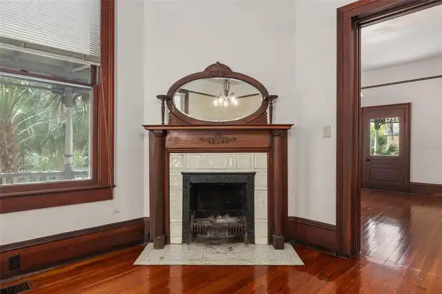 Listing Photo 67