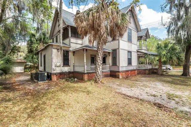 Listing Photo 76